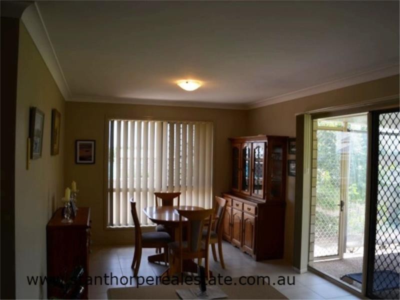 5 Maria Court, Stanthorpe QLD 4380
