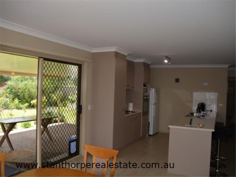 5 Maria Court, Stanthorpe QLD 4380