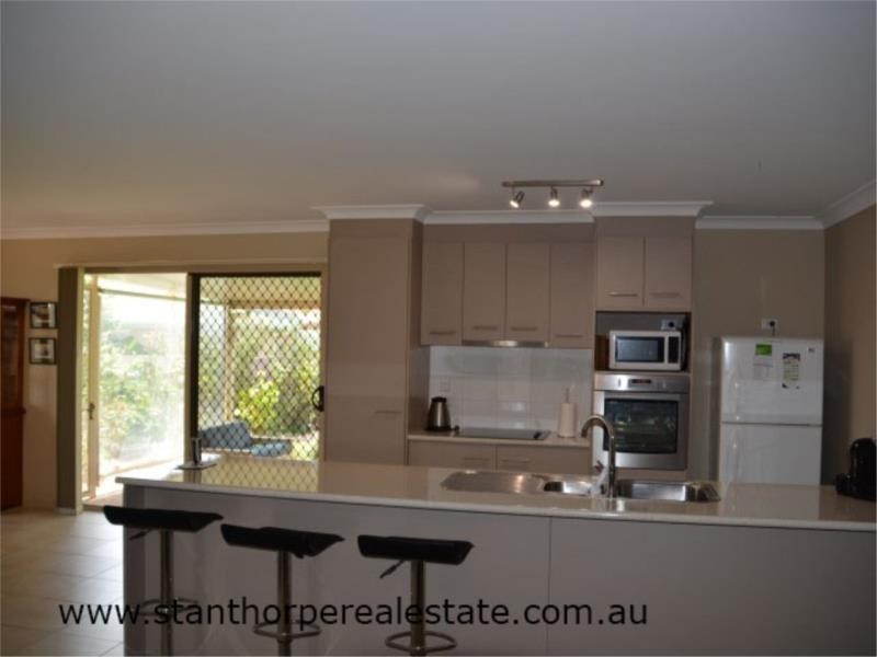 5 Maria Court, Stanthorpe QLD 4380