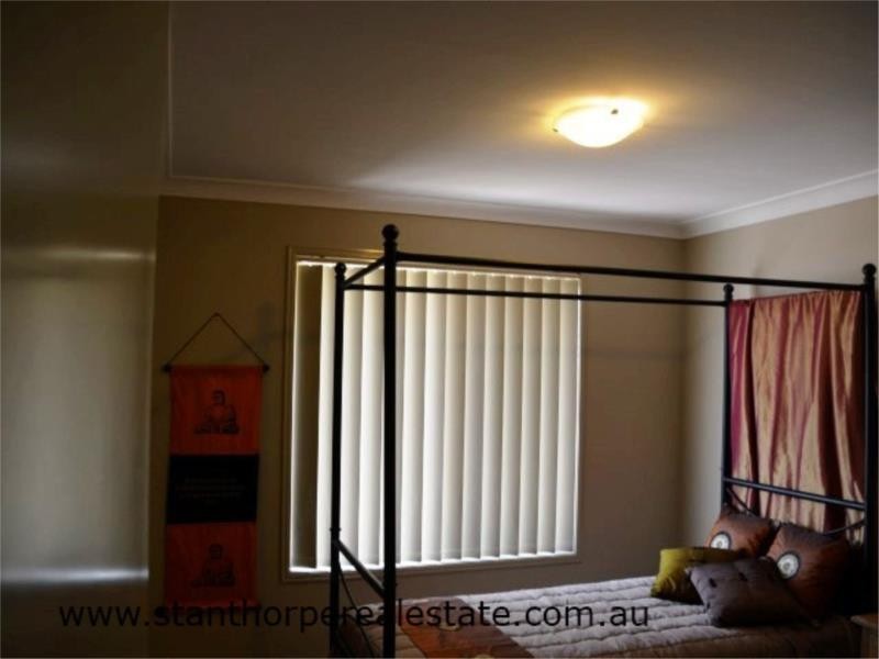 5 Maria Court, Stanthorpe QLD 4380