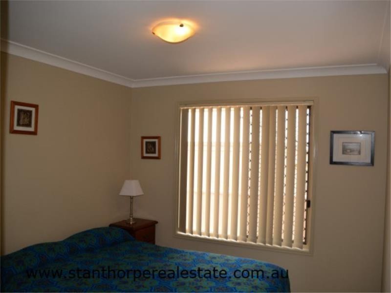 5 Maria Court, Stanthorpe QLD 4380