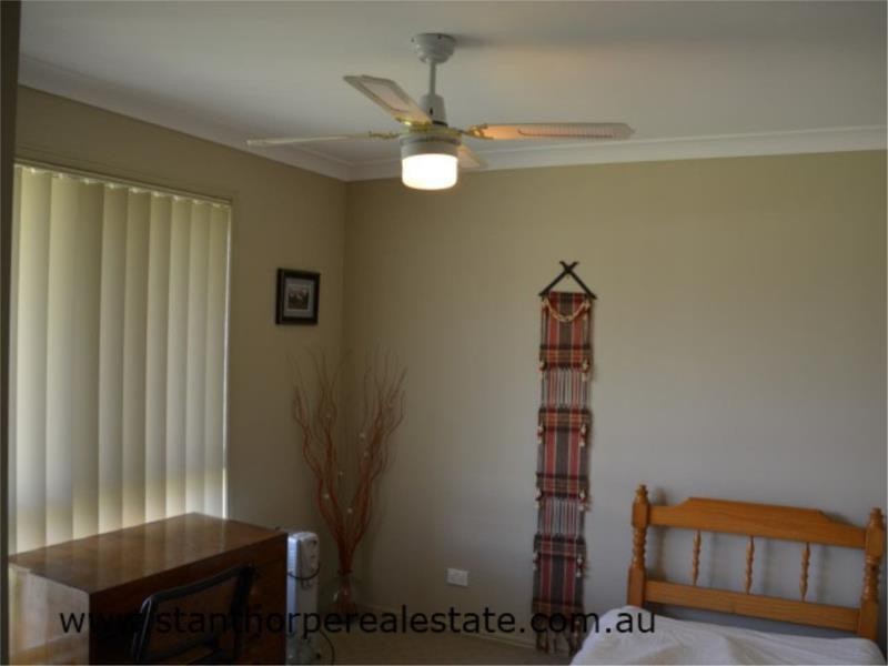 5 Maria Court, Stanthorpe QLD 4380