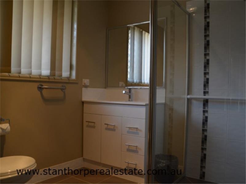 5 Maria Court, Stanthorpe QLD 4380