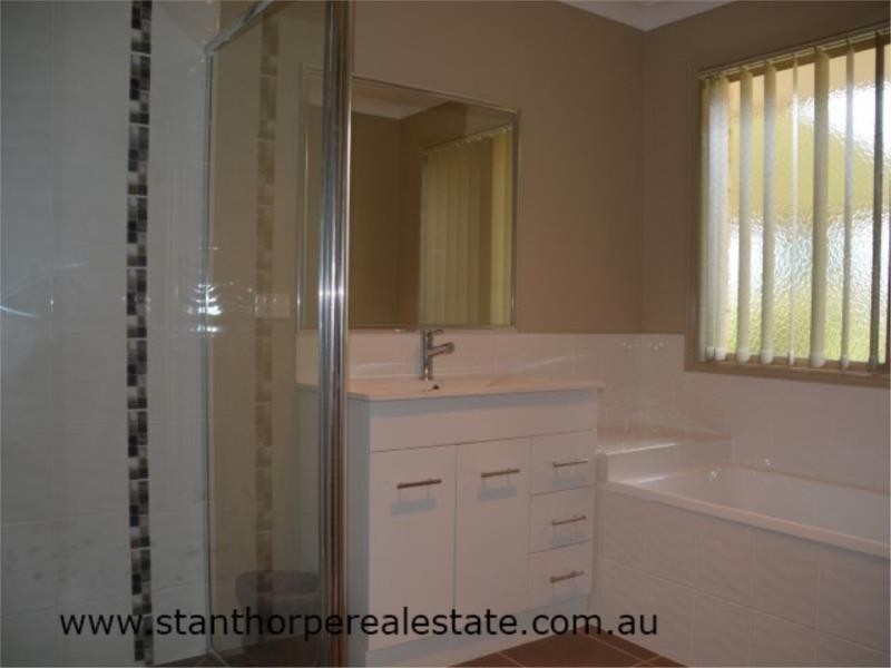 5 Maria Court, Stanthorpe QLD 4380