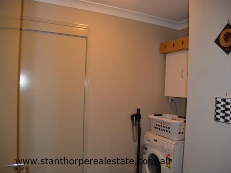 5 Maria Court, Stanthorpe QLD 4380