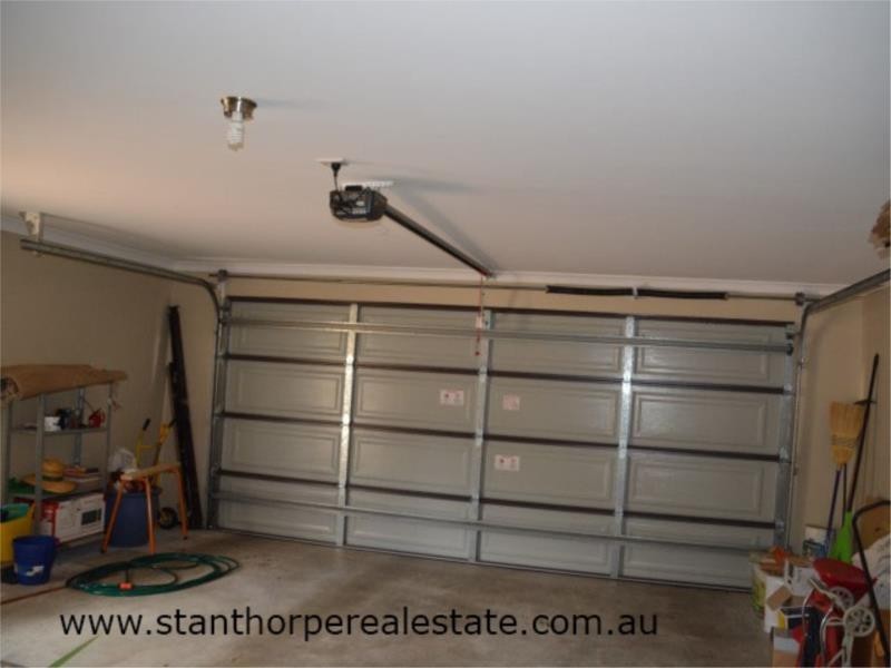 5 Maria Court, Stanthorpe QLD 4380