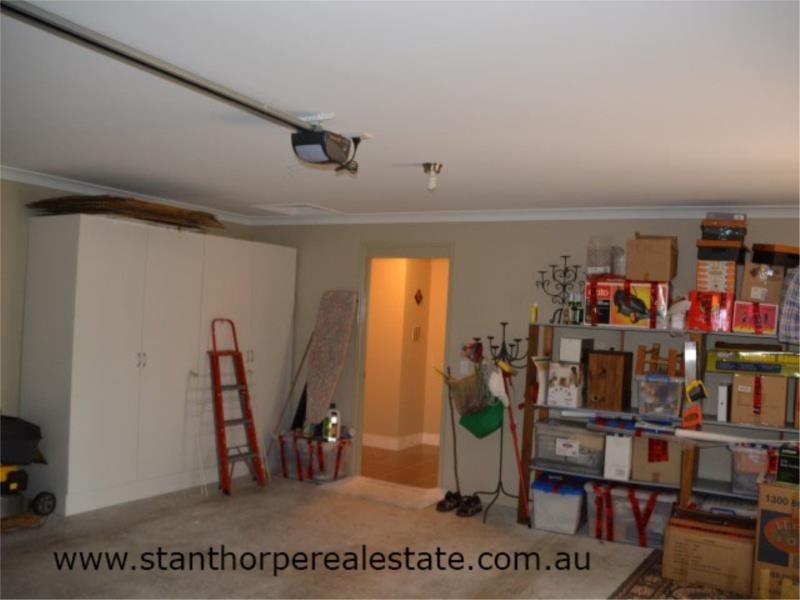 5 Maria Court, Stanthorpe QLD 4380