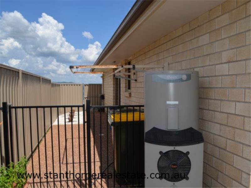 5 Maria Court, Stanthorpe QLD 4380