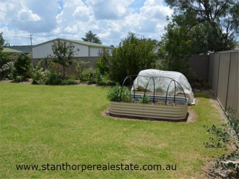 5 Maria Court, Stanthorpe QLD 4380