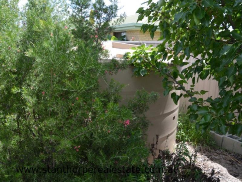 5 Maria Court, Stanthorpe QLD 4380