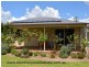 5 Maria Court, Stanthorpe QLD 4380