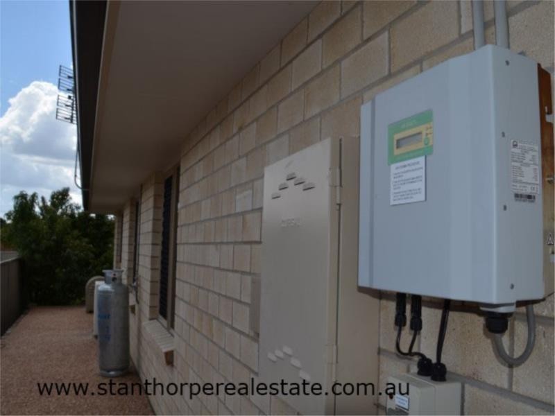5 Maria Court, Stanthorpe QLD 4380