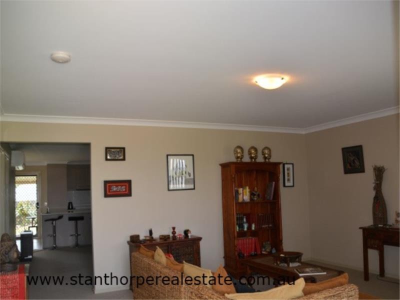 5 Maria Court, Stanthorpe QLD 4380