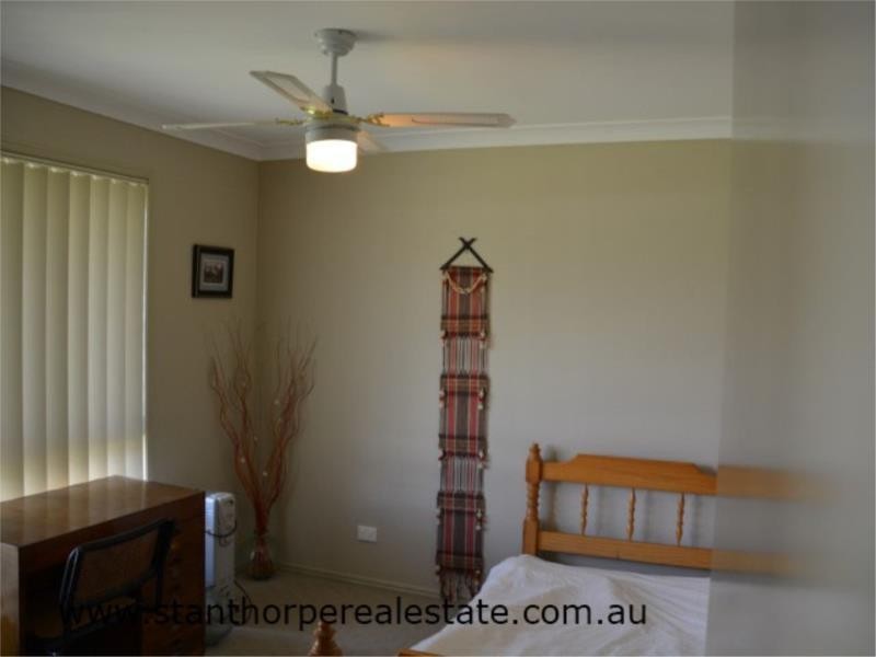 5 Maria Court, Stanthorpe QLD 4380