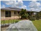 5 Maria Court, Stanthorpe QLD 4380