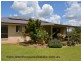 5 Maria Court, Stanthorpe QLD 4380