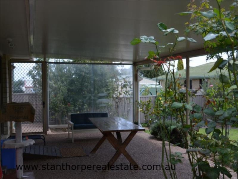 5 Maria Court, Stanthorpe QLD 4380