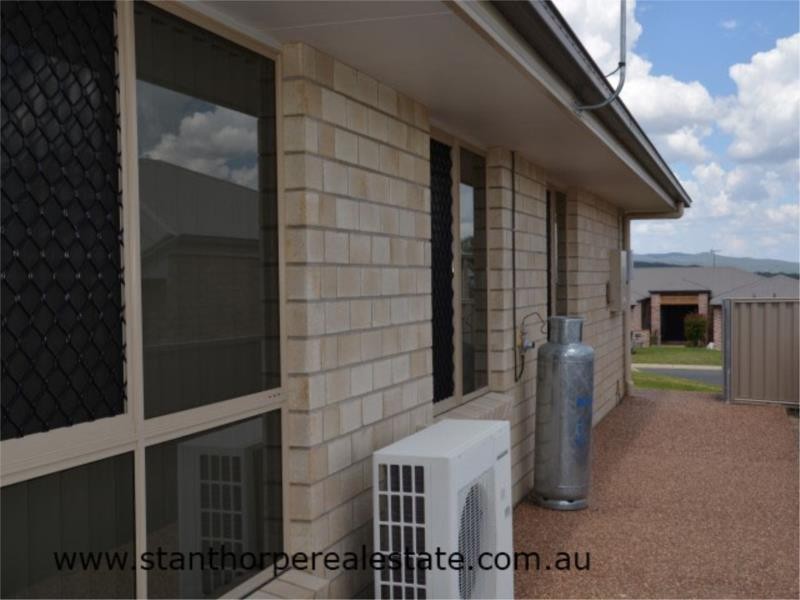 5 Maria Court, Stanthorpe QLD 4380