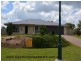 5 Maria Court, Stanthorpe QLD 4380