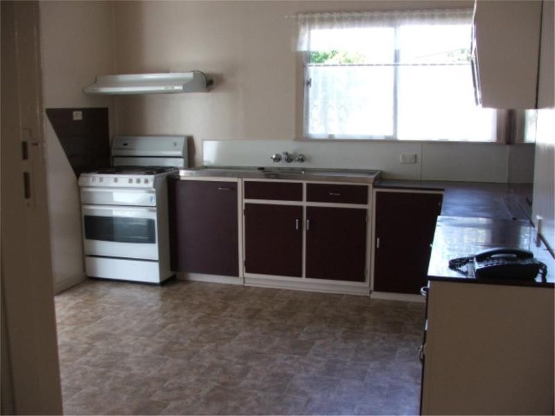 16  Greer Street, Stanthorpe QLD 4380