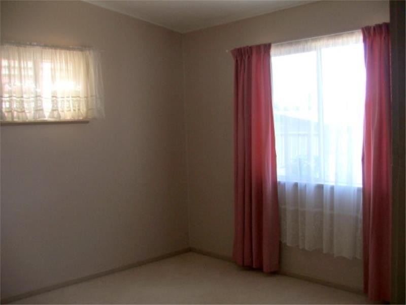 16  Greer Street, Stanthorpe QLD 4380