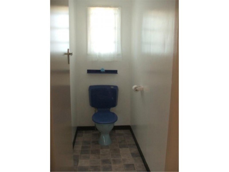 16  Greer Street, Stanthorpe QLD 4380