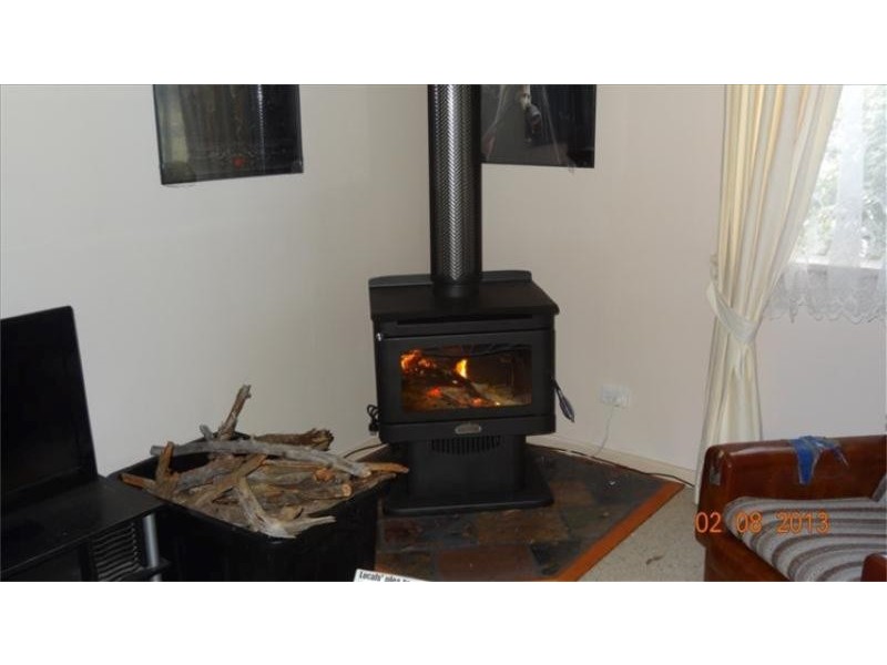 16  Greer Street, Stanthorpe QLD 4380