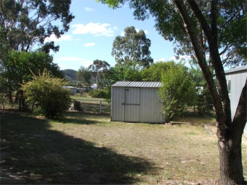 16  Greer Street, Stanthorpe QLD 4380