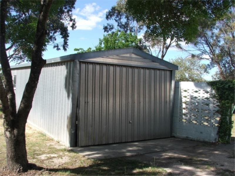 16  Greer Street, Stanthorpe QLD 4380