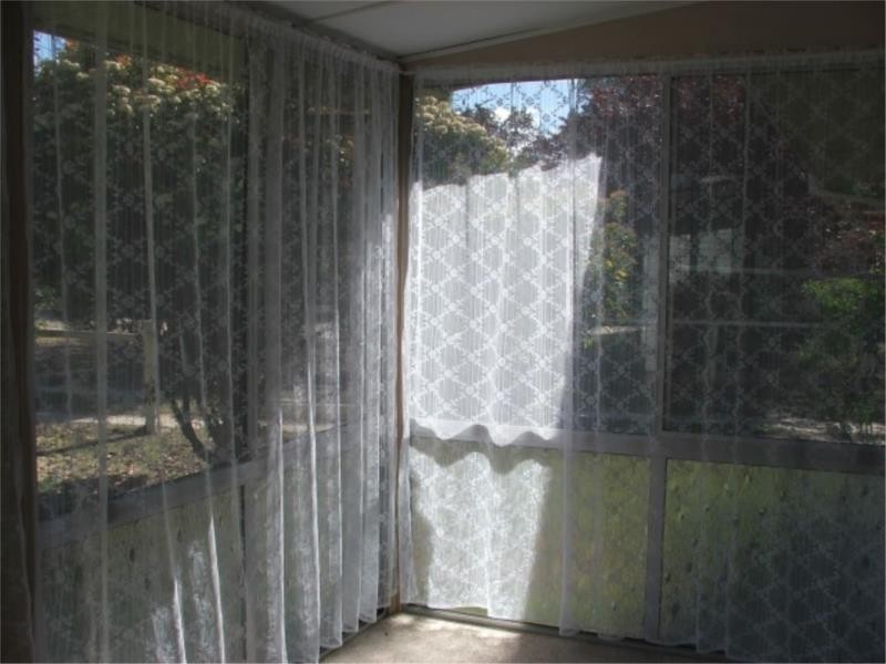 16  Greer Street, Stanthorpe QLD 4380