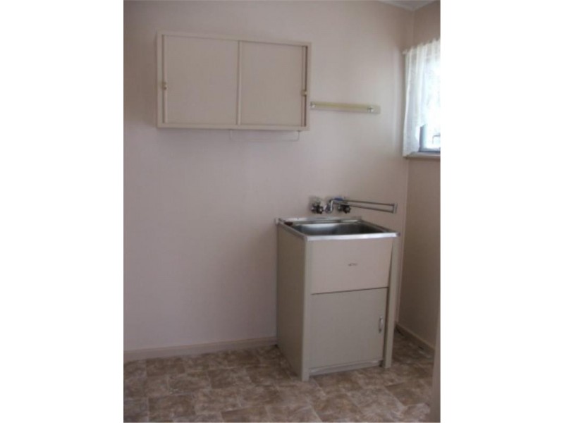 16  Greer Street, Stanthorpe QLD 4380