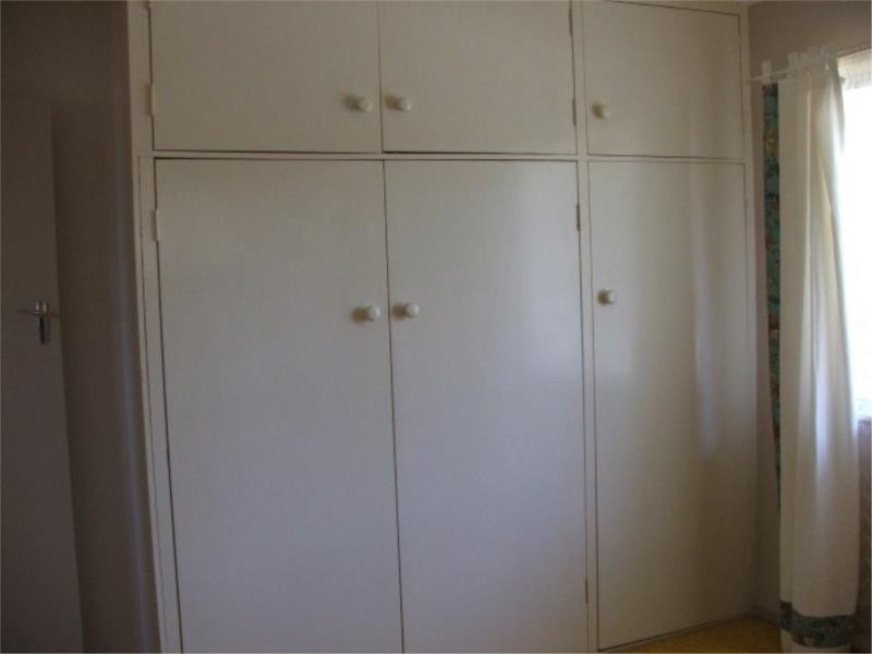 16  Greer Street, Stanthorpe QLD 4380