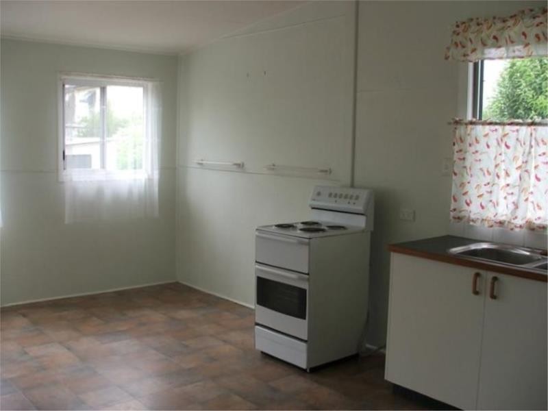 31 Denham Street, Stanthorpe QLD 4380