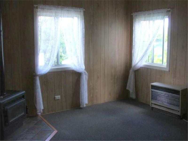 31 Denham Street, Stanthorpe QLD 4380