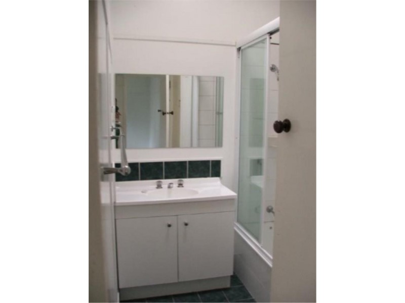 31 Denham Street, Stanthorpe QLD 4380