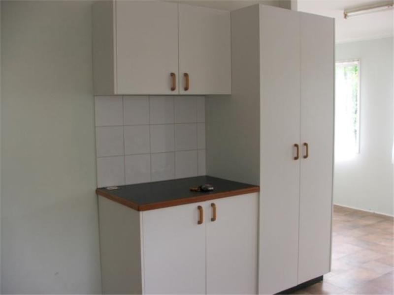 31 Denham Street, Stanthorpe QLD 4380