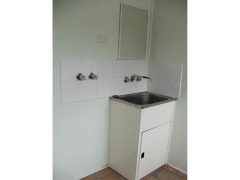 31 Denham Street, Stanthorpe QLD 4380