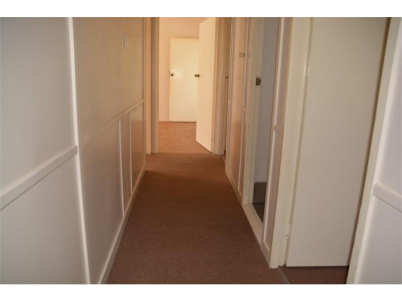 9 Ferris Street, Stanthorpe QLD 4380