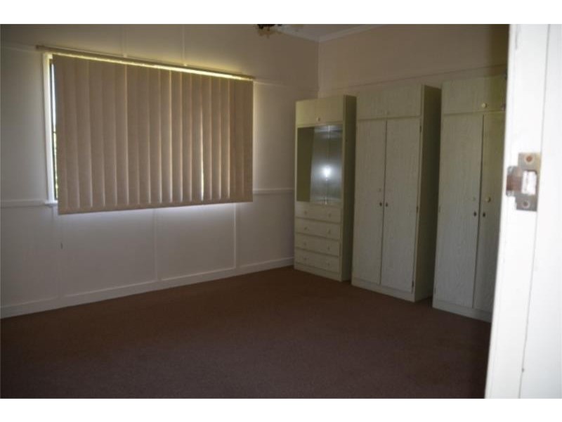 9 Ferris Street, Stanthorpe QLD 4380