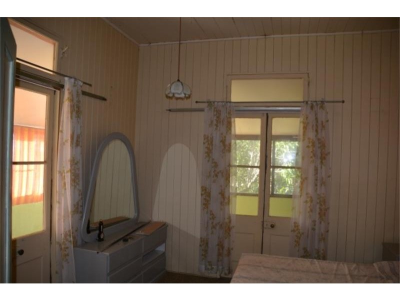 136 Passmore Road, Stanthorpe QLD 4380