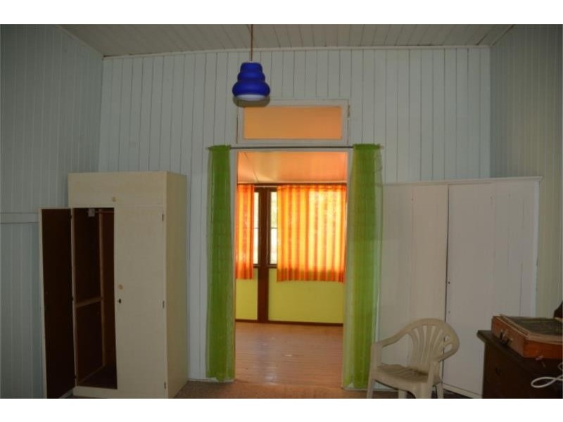 136 Passmore Road, Stanthorpe QLD 4380