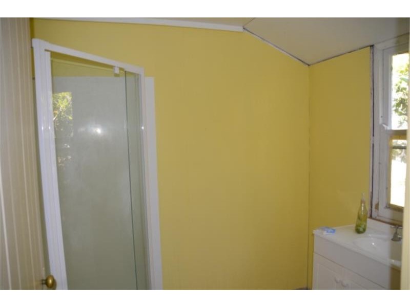 136 Passmore Road, Stanthorpe QLD 4380