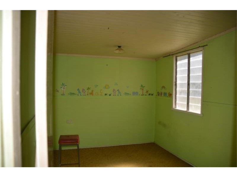 136 Passmore Road, Stanthorpe QLD 4380