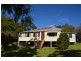 136 Passmore Road, Stanthorpe QLD 4380