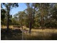 136 Passmore Road, Stanthorpe QLD 4380