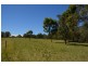 136 Passmore Road, Stanthorpe QLD 4380
