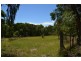 136 Passmore Road, Stanthorpe QLD 4380