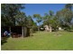 136 Passmore Road, Stanthorpe QLD 4380