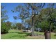 136 Passmore Road, Stanthorpe QLD 4380