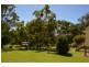 136 Passmore Road, Stanthorpe QLD 4380